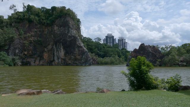 First test on my GoPro Hero 9 camera | 4K and 5K resolution. смотреть онлайн