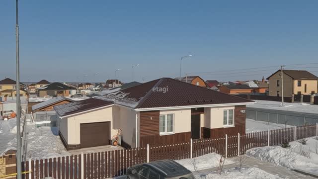 5717863 Зеленые холмы смотреть онлайн