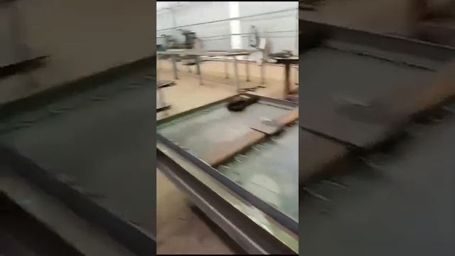 Труд из обезьяны сделал человека, а селфи палка превратила человека в абезьяну☝ смотреть онлайн