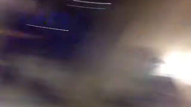 surfing america смотреть онлайн