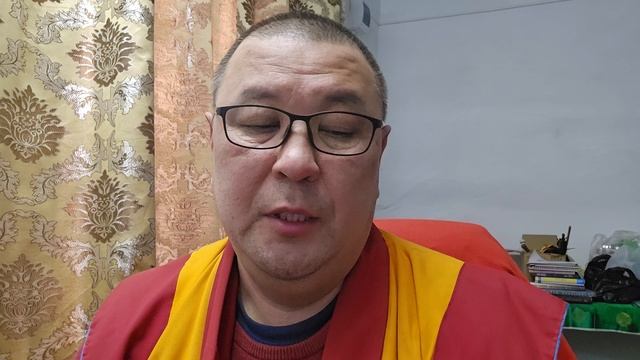 Для людей, родившихся в годы Змеи. Разное смотреть онлайн