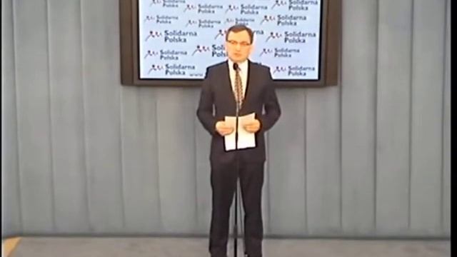 wSieci i Z. Ziobro donoszą - PO, PSL i Kopacz przyjmie 100 000 islamistów do Polski po wyborach! смотреть онлайн