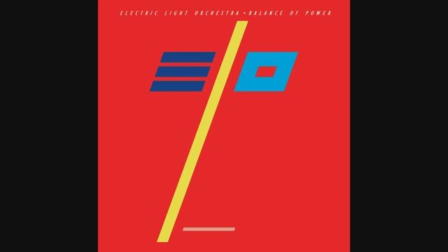 Electric Light Orchestra - Secret Lives (Audio) смотреть онлайн