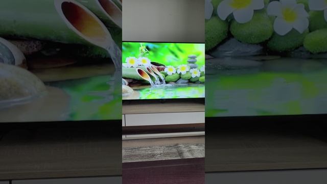 VID_20250311_152144.mp4Житейские Мудрости.Изобилие🤔💖👌 смотреть онлайн