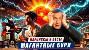 Доктор Боровских - Ответы для богачей. Выпуск 6