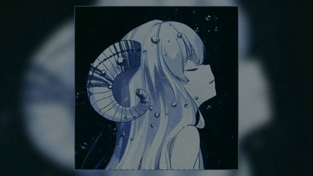 Yokai Kage, DJ VIOLATION, My!lane - We Will Be Fine (Slowed)