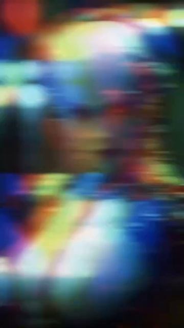 #ИИ#топ#музыка смотреть онлайн