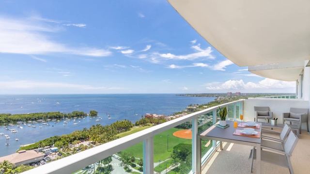 Extraordinary Life Affirmations | Law Of Attraction | Create Your Dream Life Affirmations