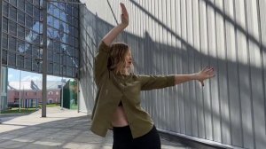 UNKLFNKL. Oh my darling