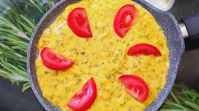 Рецепты от OLEG&ULIKA