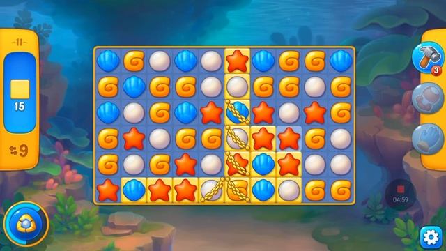 играю в игру Flashdom без взлома смотреть онлайн
