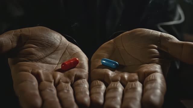 TheMATRIX-1950sSuperPanavision70