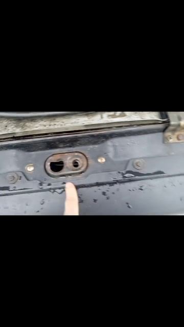 Давидыч проклял все геликовские капоты гелик G500 463 Мерседес смотреть онлайн