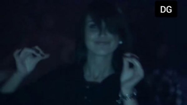 BEST MUSIC 2022 [DJ BAZUKA - PUSSY WORK]