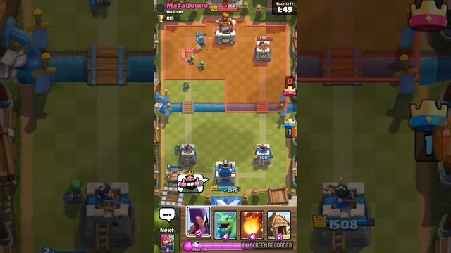 Il Bostăm Pe Supercell😱😱.#episodul Anterior Osa Mai Bostam Copii .sunt Mastar 2