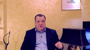 Портал не пустил их к пёсиглавцам