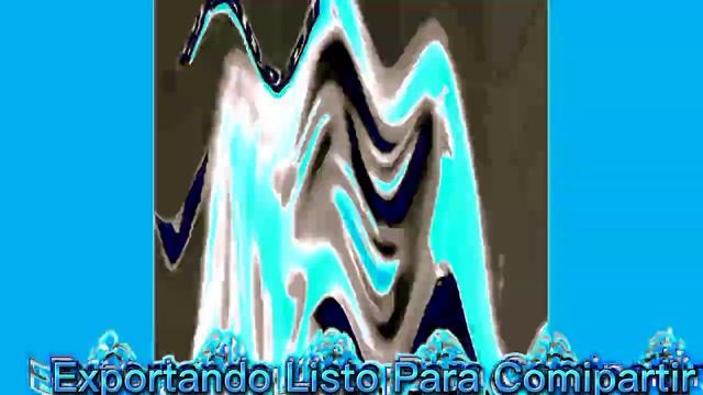 Preview 2 Rose From Blackpink Deepfake Capcut With 2 Effects Exo^5