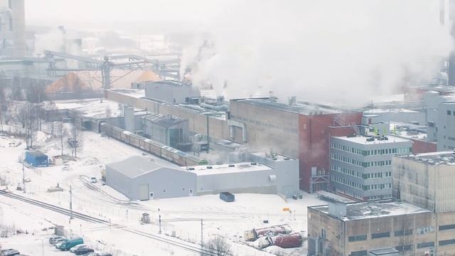 Sveza смотреть онлайн
