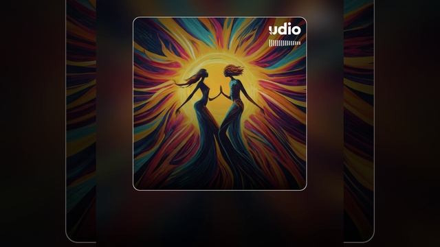 Felt like poetry смотреть онлайн