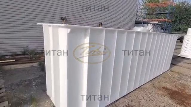 Как сделать смотровую яму в гараже своими руками по ГОСТ [пластиковая смотровая яма ТИТАН чертежам] смотреть онлайн