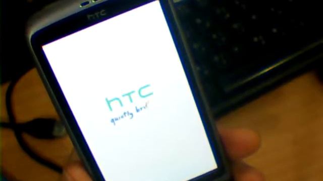 Hard Reset Htc Desire A8181 (PB99200) . HTC DESIRE A8181 هارد ريست