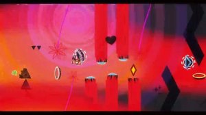 ANGELICIDE but with the original song | Geometry Dash 2.2