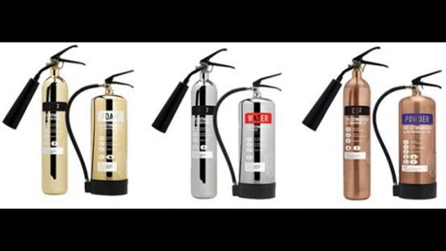 Just Fire Protection - Service, Supply & Installation смотреть онлайн