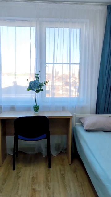 Квартира 2-х комнатная смотреть онлайн