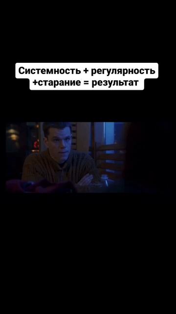 Пробежать 1 км и не задохнуться смотреть онлайн