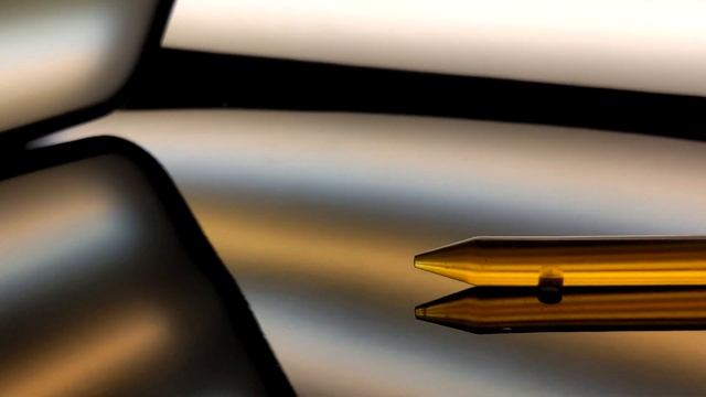 ФВ Поло крыша (До/После) смотреть онлайн