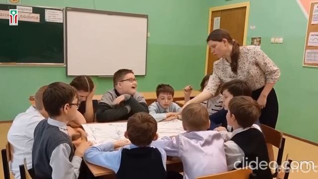 1708 (2) смотреть онлайн