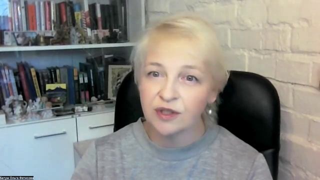 Что важнее: вопросы или ответы?