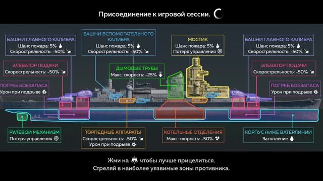 Пытаюсь купить пантеру (это невозможно)===Вар Тандер мобайл=== смотреть онлайн