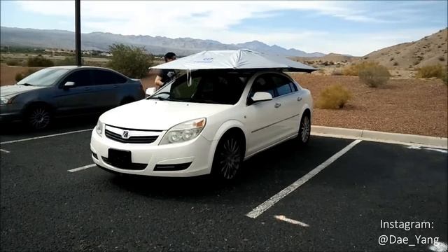 car cover car sunshade sun shade umbrella смотреть онлайн