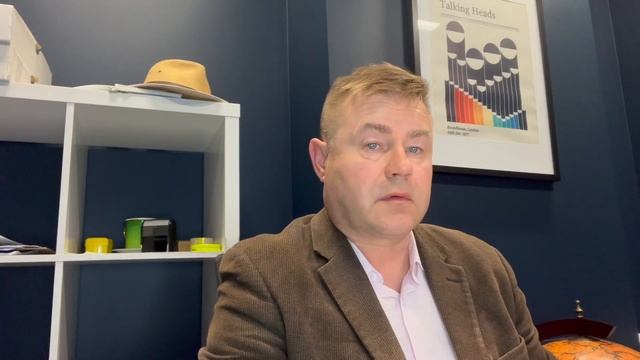 Увеличение минимальной зарплаты #юрист #визы #пенсиявНЗ #лицензия