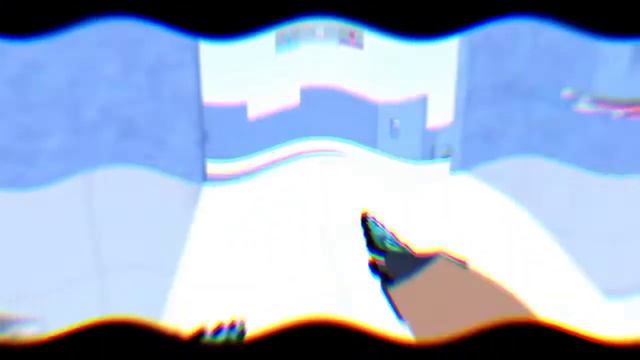 Сделал мувик под вело #profnvelo