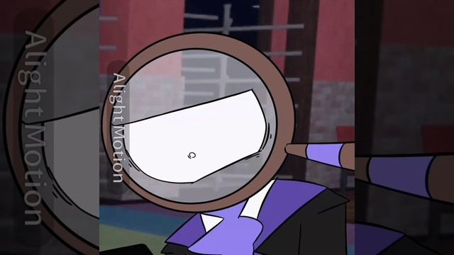 Видосы по Dandy's World смотреть онлайн