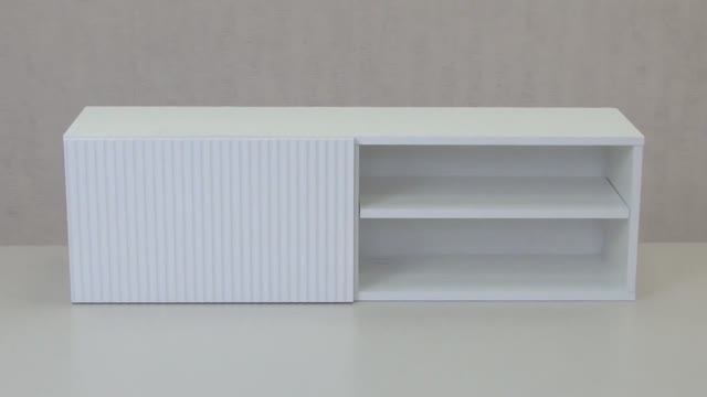 6050 Тумба под ТВ