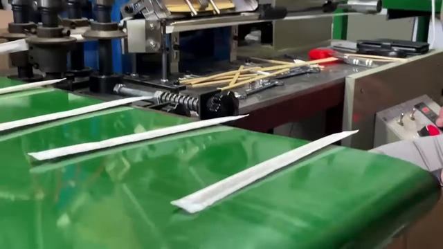 Размешиватели для кофе смотреть онлайн