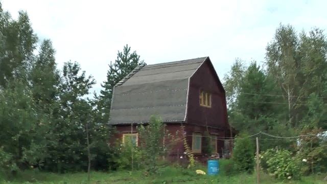в керженских лесах смотреть онлайн