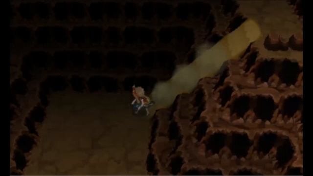 STEELIXITE Location 【How to get Steelix Mega Stone】 Pokemon Omega Ruby Alpha Sapphire смотреть онлайн