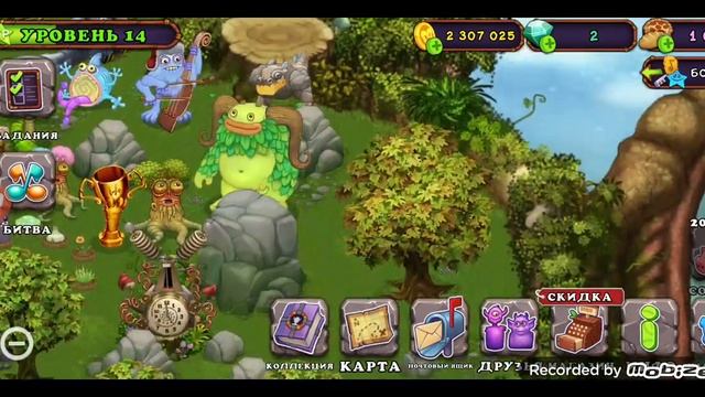 как вывести. эпическую лягашку. и в ужаса.😎 смотреть онлайн