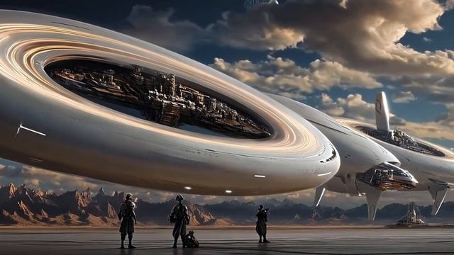 Стимпанк-путешествие. смотреть онлайн