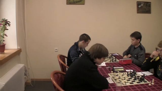 Суздаль 2012 Первенство ЦФО 10-18 лет смотреть онлайн