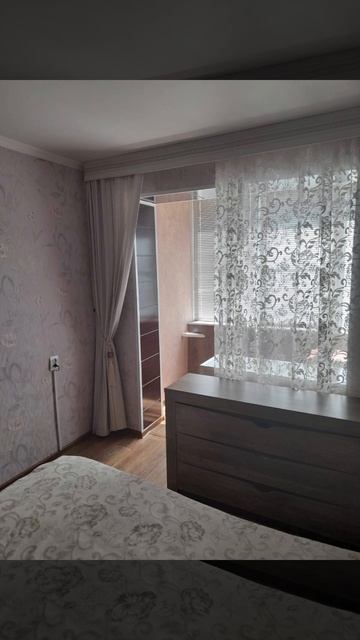 Продается квартира в ст.Ахтанизовской Краснодарский край
3 км.от Азовского моря смотреть онлайн