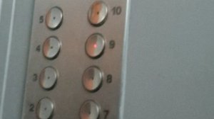 Лифт ТЛМ 2008.mp4