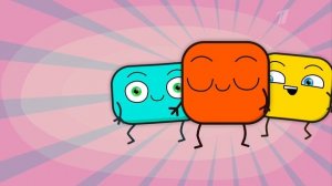 21 минутный эфир (ОРТ Казахстан, 11.х3.2025)