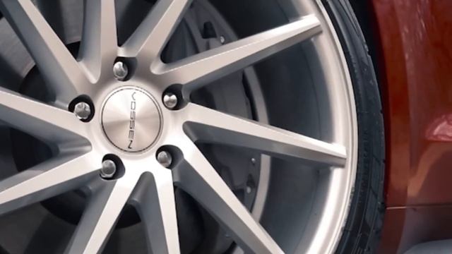 MVDNES & SAD OVOD - Roses Dead смотреть онлайн