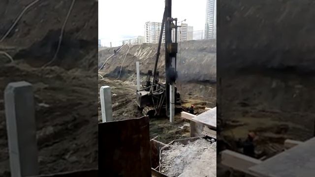 Сваебой смотреть онлайн