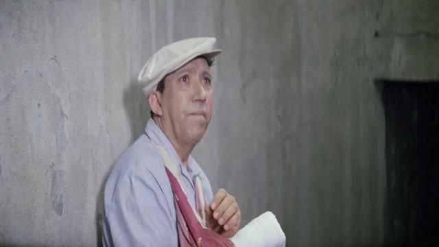 Магнум 44-го калибра смотреть онлайн